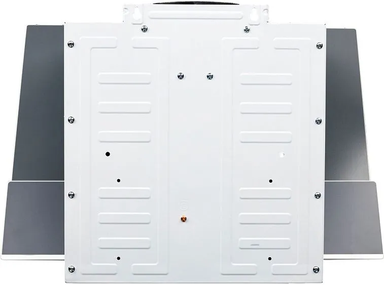 Вытяжка CARINO C8610SM