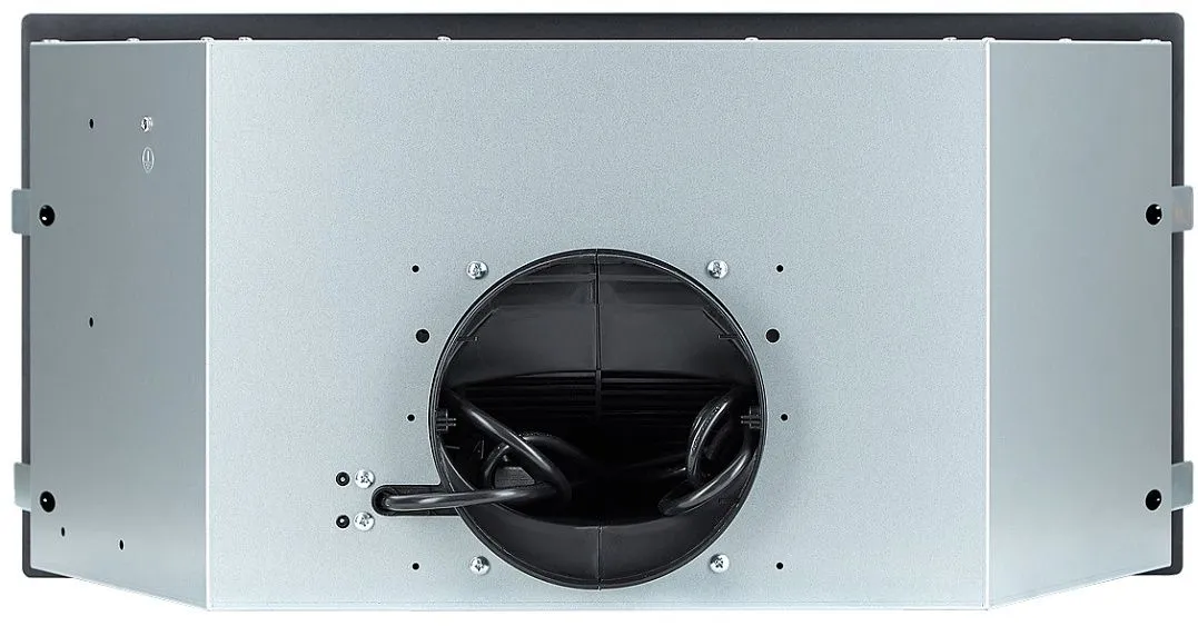 Вытяжка EXITEQ EX-6016 Black