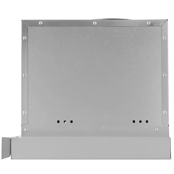 Вытяжка GORENJE TH60E6X