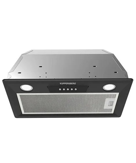 Вытяжка KUPPERSBERG INLINEA 60 B