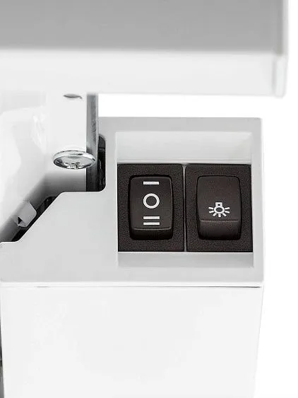 Вытяжка KRONA KAMILLA 600 EVO 1W