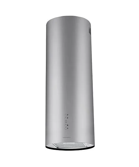 Вытяжка KUPPERSBERG WL-TUBA 35 X