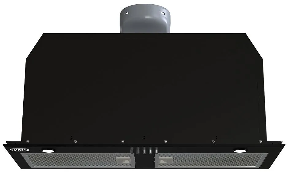 Вытяжка KANZLER D 565 S