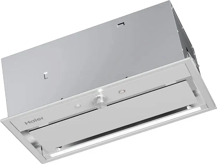 Вытяжка HAIER HVQ-B4535W