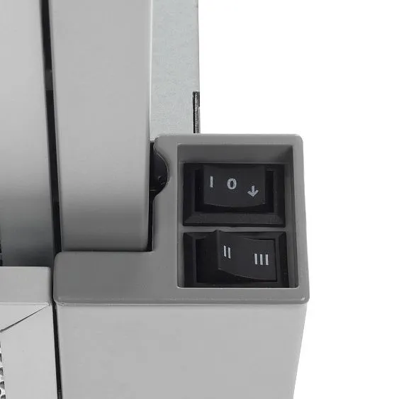 Вытяжка GORENJE TH60E6X