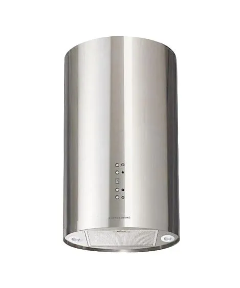 Вытяжка KUPPERSBERG TUBA 35 X