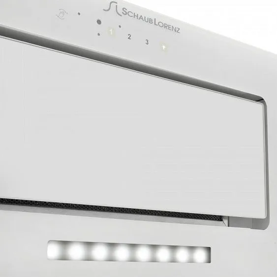 Вытяжка SCHAUB LORENZ SLD EL5530