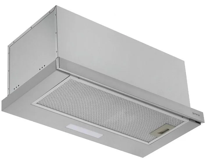 Вытяжка GORENJE TH60E6X