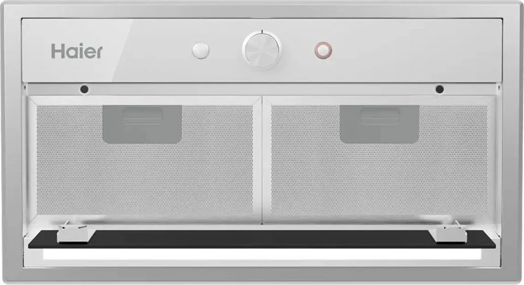 Вытяжка HAIER HVQ-B4535W
