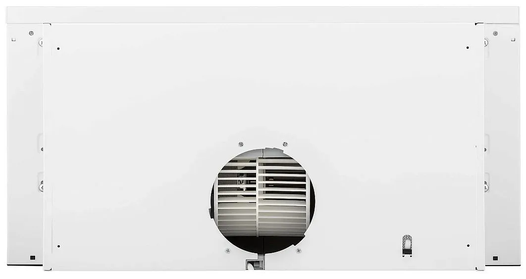 Вытяжка KRONA KAMILLA 600 EVO 1W