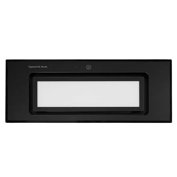 Вытяжка ZIGMUND & SHTAIN K 172.7 B