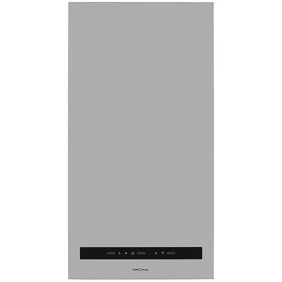 Вытяжка KRONA DITA F MAX 420 inox SGC