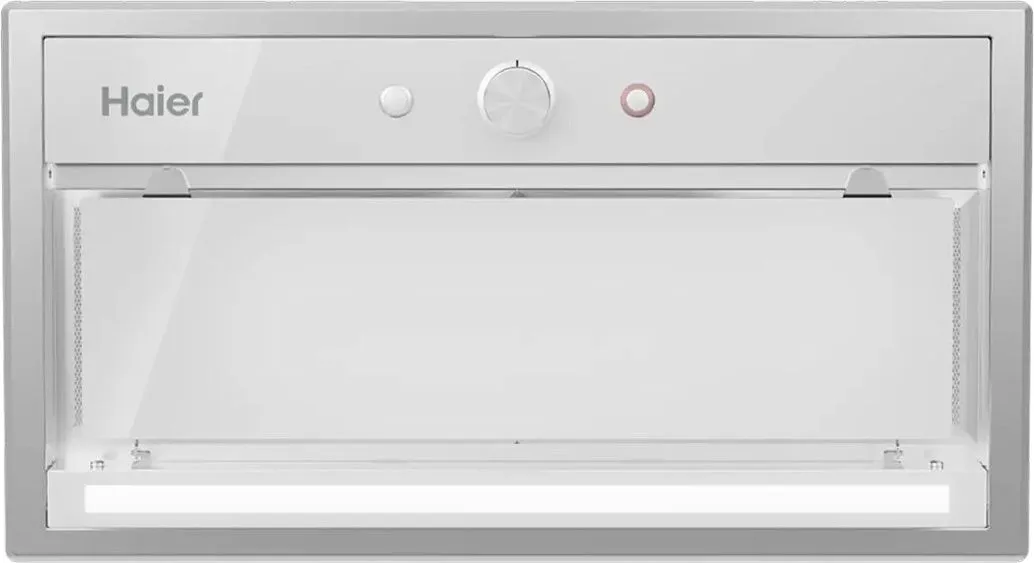 Вытяжка HAIER HVQ-B4535W