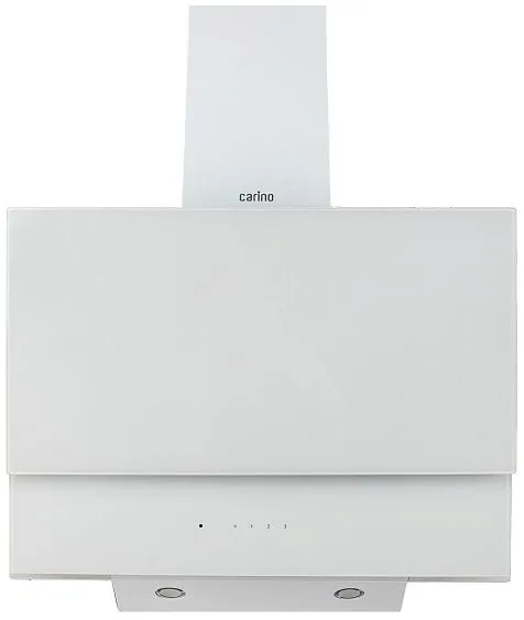 Вытяжка CARINO C8610SM