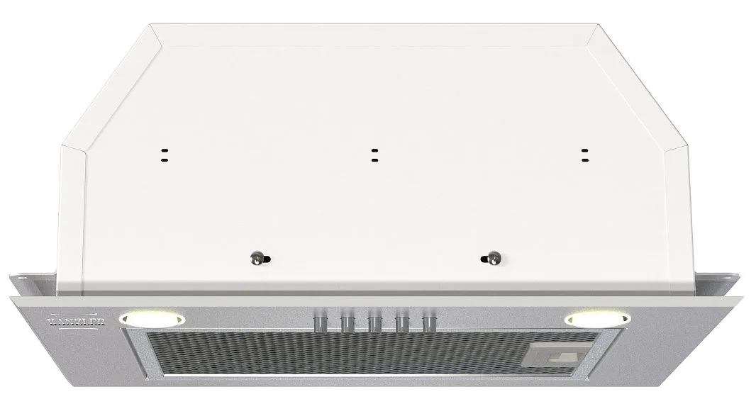 Вытяжка KANZLER D 540 W