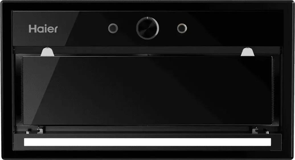 Вытяжка HAIER HVQ-B4535B