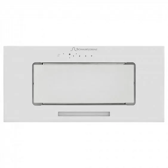 Вытяжка SCHAUB LORENZ SLD EL5530