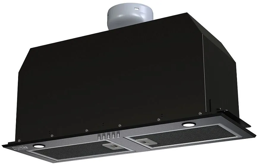 Вытяжка KANZLER D 565 S