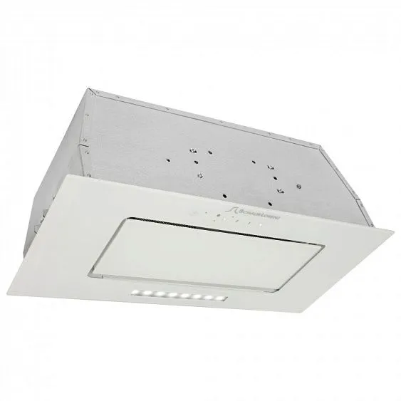 Вытяжка SCHAUB LORENZ SLD EL5530