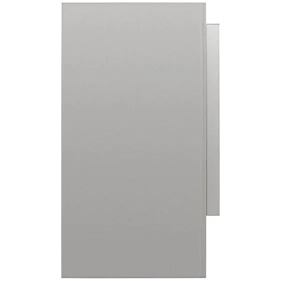 Вытяжка KRONA DITA F MAX 420 inox SGC