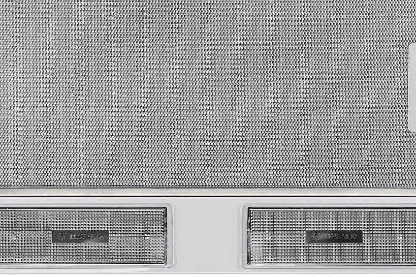 Вытяжка KRONA KAMILLA 600 E1M white