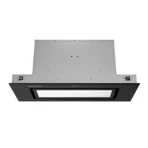 Вытяжка ZIGMUND & SHTAIN K 172.7 B