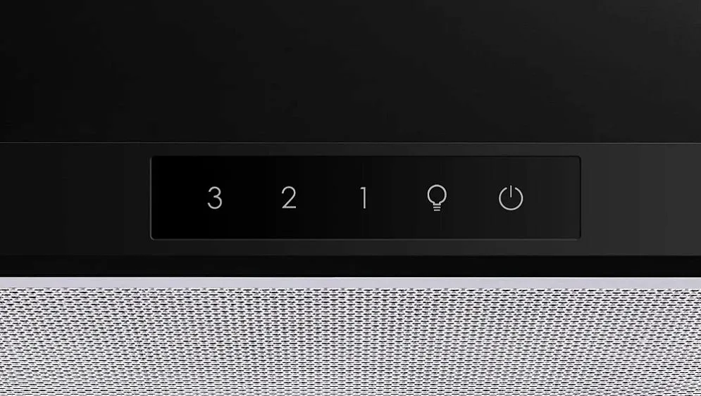 Вытяжка CANDY CVXT64SB