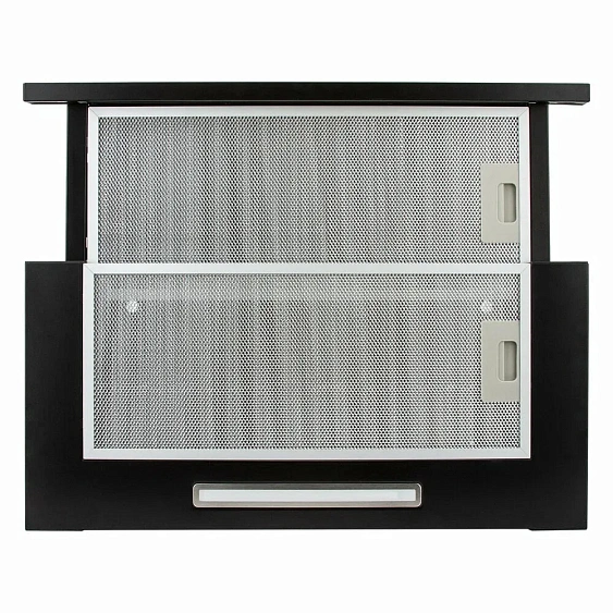 Вытяжка ELTRONIC 77-13 черная