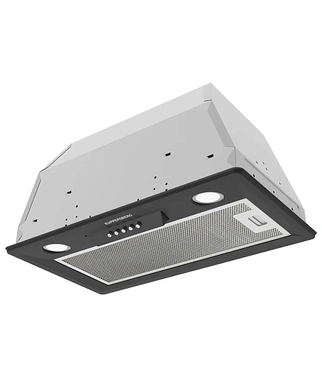 Вытяжка KUPPERSBERG INLINEA 60 B