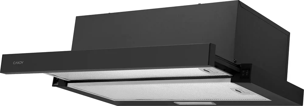 Вытяжка CANDY CVXT64NB