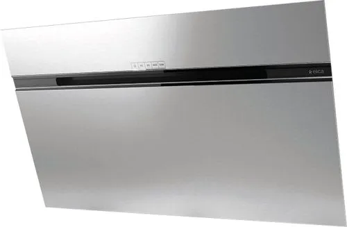 Вытяжка Elica STRIPE IX/A/90/LX (PRF0100993C)