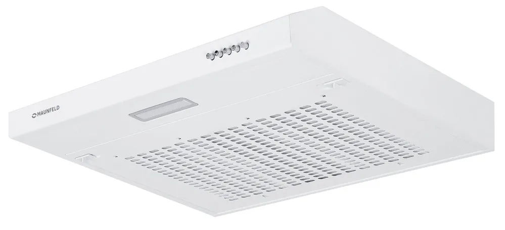 Вытяжка MAUNFELD MF 50 белый