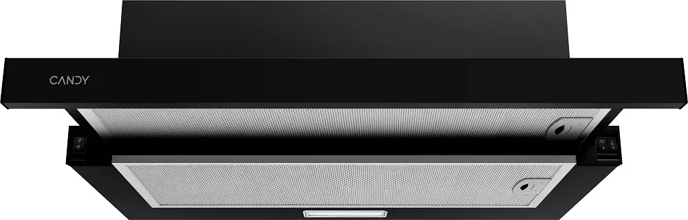 Вытяжка CANDY CVXT64NB
