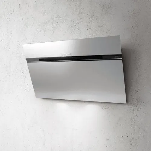 Вытяжка Elica STRIPE IX/A/90/LX (PRF0100993C)