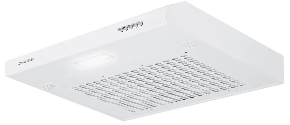 Вытяжка MAUNFELD MF 50 белый