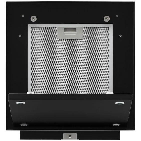 Вытяжка KRONA DITA F MAX 420 black SGC