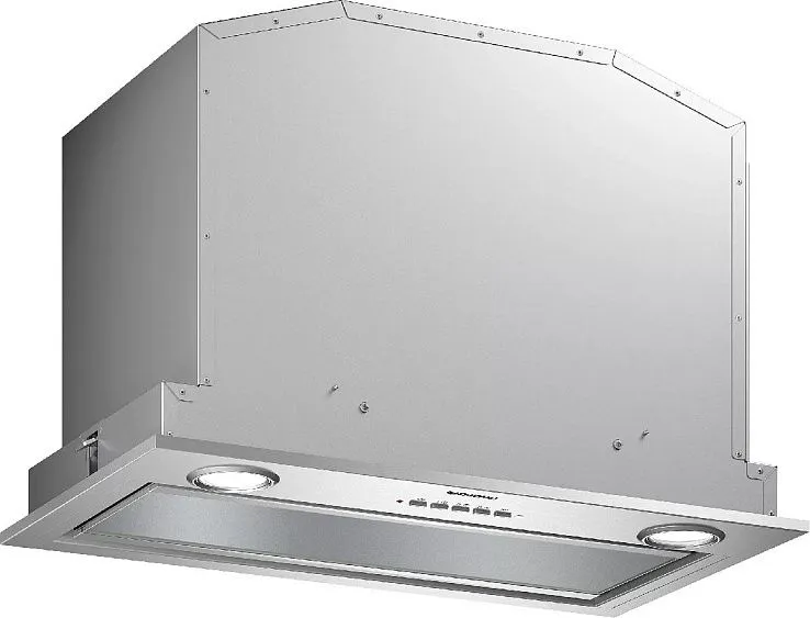 Вытяжка GAGGENAU AC200161