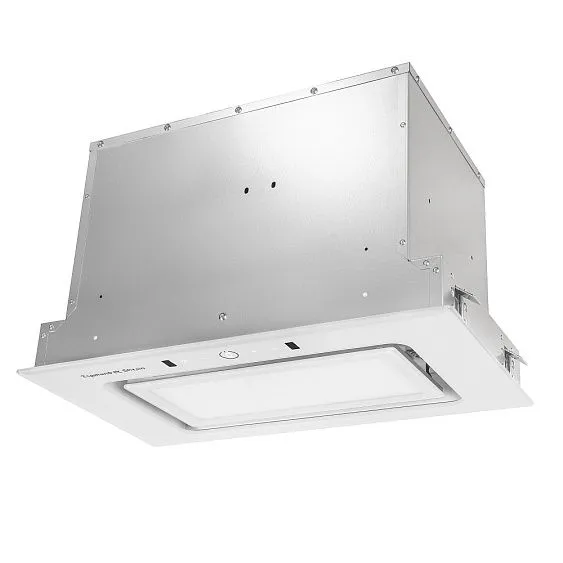 Вытяжка ZIGMUND & SHTAIN K 172.5 W