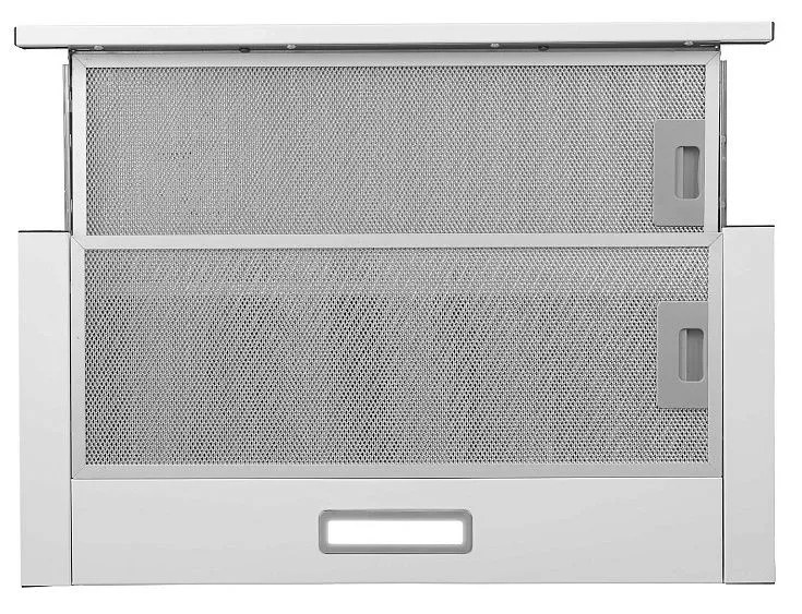 Вытяжка GARTZ HBT610W