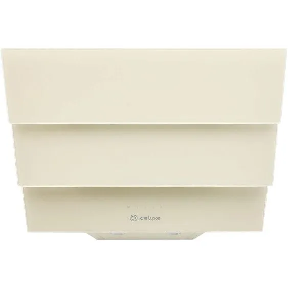 Вытяжка DELUXE ACC-T60-I-I-33/D-2