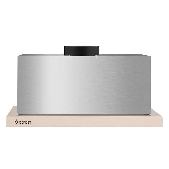Вытяжка GEFEST ВО 4601 Р81
