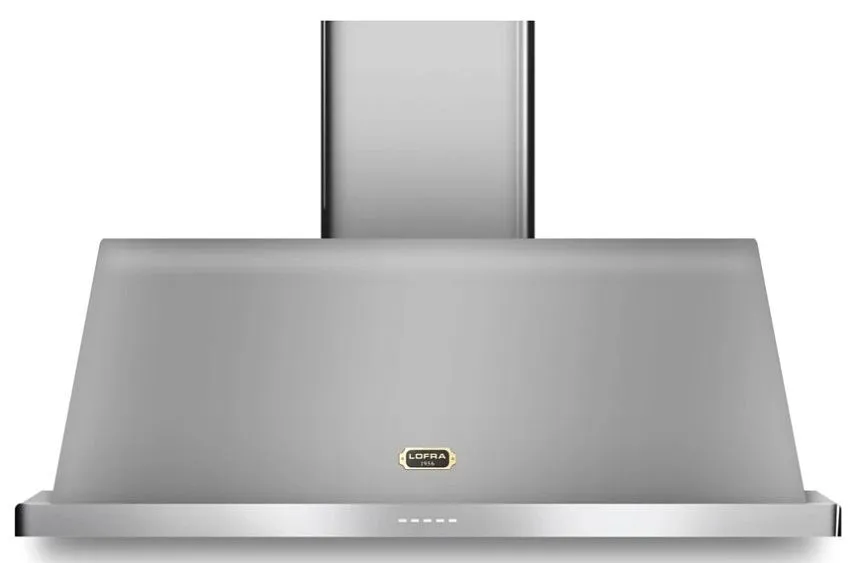 Вытяжка LOFRA DOLCEVITA 150 Inox