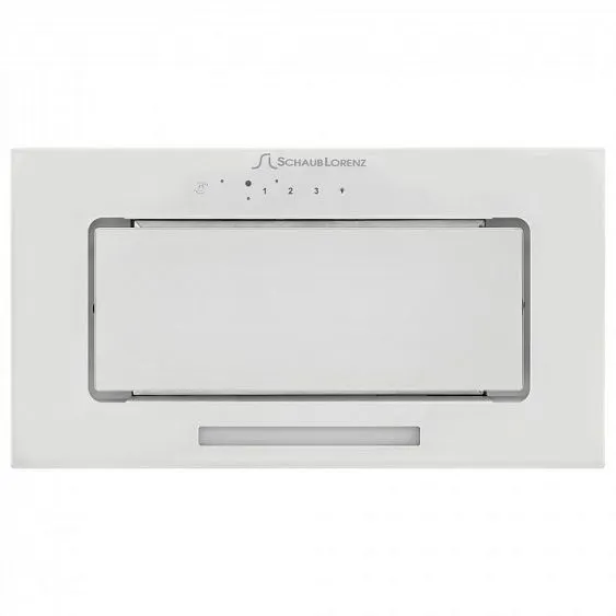 Вытяжка SCHAUB LORENZ SLD EL5215