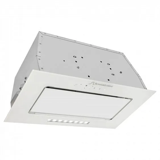 Вытяжка SCHAUB LORENZ SLD EL5215