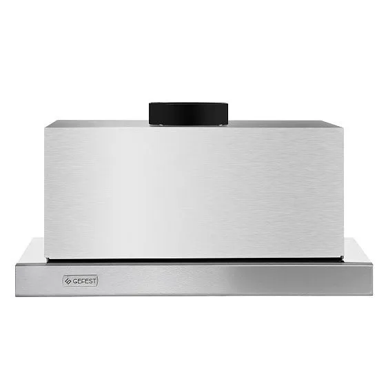 Вытяжка GEFEST ВО 4501 Р20