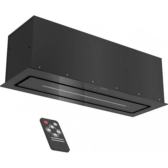 Вытяжка FRANKE LUCE 90 BK (305.0738.598)