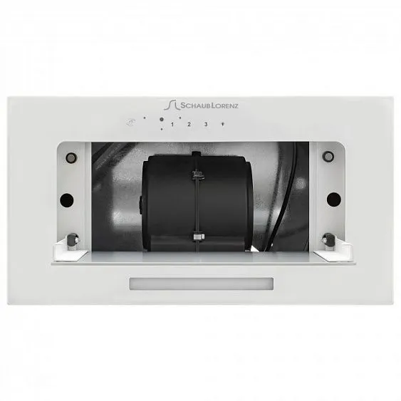 Вытяжка SCHAUB LORENZ SLD EL5215