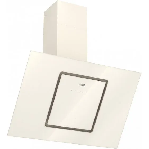 Вытяжка FRANKE MELODY 90 BG (330.0738.607)