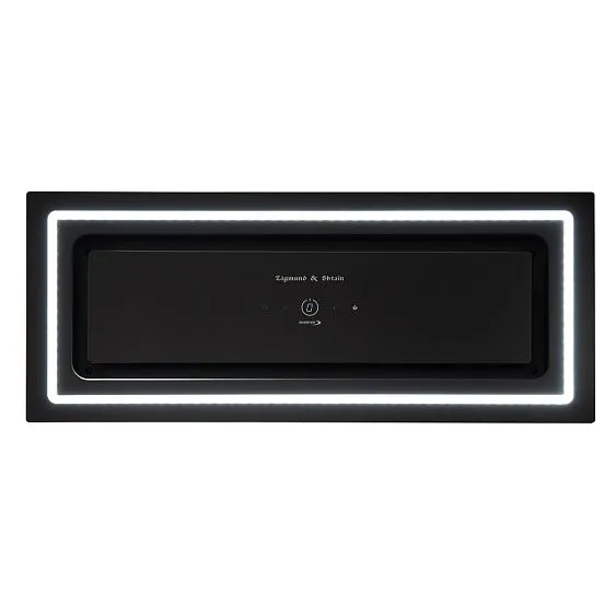 Вытяжка ZIGMUND & SHTAIN K 171.7 B