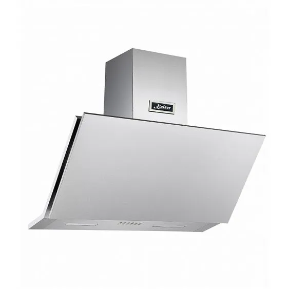 Вытяжка KAISER AT 9455 N Eco